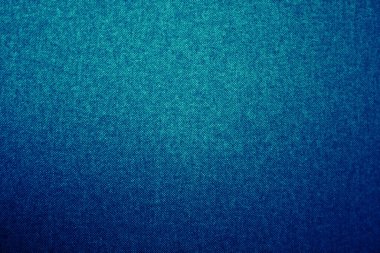 GRAPHIC DESİGN 'İN Mavili TEXTure BAKANLIĞI