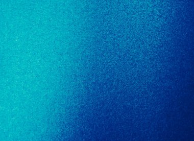 GRAPHIC DESİGN 'İN Mavili TEXTure BAKANLIĞI