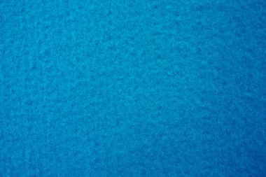 GRAPHIC DESİGN 'İN Mavili TEXTure BAKANLIĞI