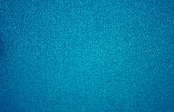 BLUE TEXTURE BACKGROUND FOR GRAPHIC DESIGN — Stock Photo, Image