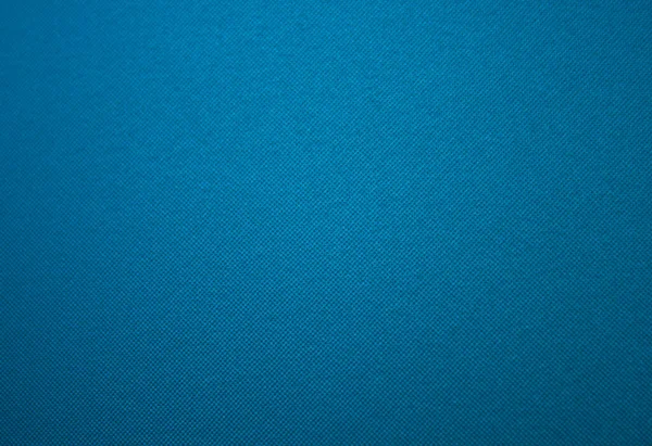 ANTECEDENTES DE TEXTURA AZUL PARA EL DISEÑO GRÁFICO — Foto de Stock