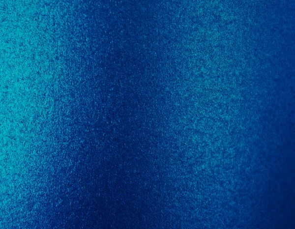 BLUE TEXTURE HINTERGRUND FÜR GRAPHIC DESIGN — Stockfoto