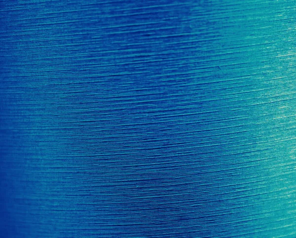 TEXTURA TEXTURY TEMNÉ BLUE PODKLADOVÉ ZÁKLADĚ GRAPHICKÉHO ROZŠÍŘENÍ — Stock fotografie