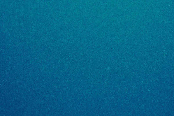 BLUE TEXTURE HINTERGRUND FÜR GRAPHIC DESIGN — Stockfoto