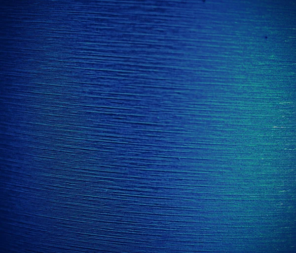 HARK BLUE HACKROUND TEXTURE HACKDROP POUR LA CONCEPTION GRAPHIQUE — Photo