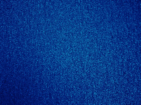 BLUE TEXTURE SOUVISLOSTI PRO GRAPHICKÝ DESIGN — Stock fotografie