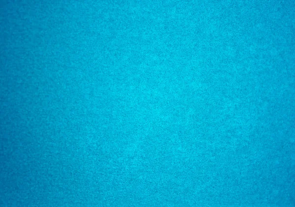 BLUE TEXTURE SOUVISLOSTI PRO GRAPHICKÝ DESIGN — Stock fotografie