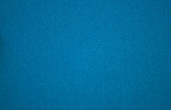 VOLUME DA TEXTURA AZUL PARA O DESIGN GRÁFICO — Fotografia de Stock