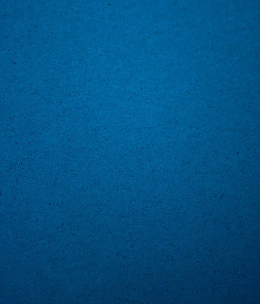 BLUE TEXTURE HINTERGRUND FÜR GRAPHIC DESIGN — Stockfoto