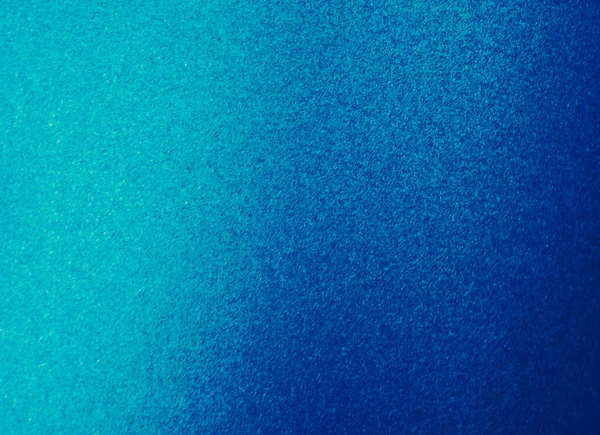 BLUE TEXTURE BACKGROUND DLA DESIGN GRAFICZNEGO — Zdjęcie stockowe