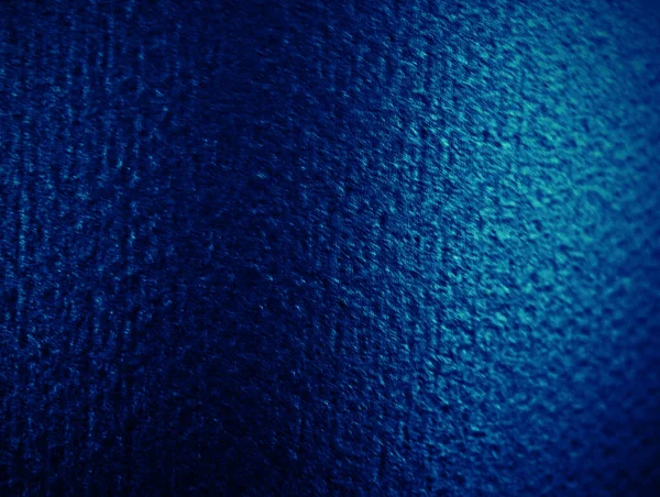 VOLUME DA TEXTURA AZUL PARA O DESIGN GRÁFICO — Fotografia de Stock