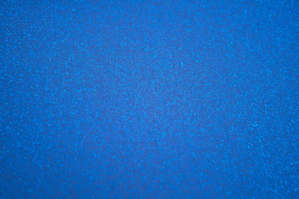 BLUE TEXTURE HINTERGRUND FÜR GRAPHIC DESIGN — Stockfoto