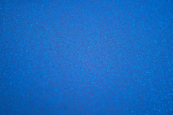 BLUE TEXTURE BACKGROUND DLA DESIGN GRAFICZNEGO — Zdjęcie stockowe