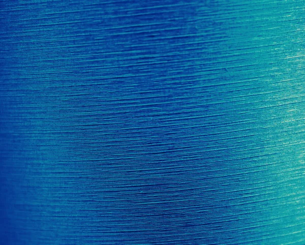 DARK BLUE TEXTURE HACKGROUND BACKDROP A GRÁFIAI TERVEZETEKRE Stock Kép