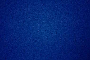 GRAPHIC DESİGN 'İN Mavili TEXTure BAKANLIĞI