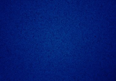 GRAPHIC DESİGN 'İN Mavili TEXTure BAKANLIĞI