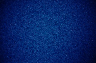 GRAPHIC DESİGN 'İN Mavili TEXTure BAKANLIĞI