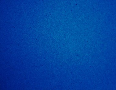 GRAPHIC DESİGN 'İN Mavili TEXTure BAKANLIĞI