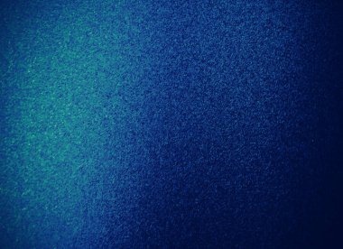 GRAPHIC DESİGN 'İN Mavili TEXTure BAKANLIĞI