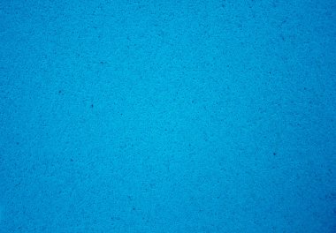 GRAPHIC DESİGN 'İN Mavili TEXTure BAKANLIĞI