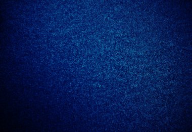 GRAPHIC DESİGN 'İN Mavili TEXTure BAKANLIĞI