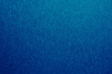 GRAPHIC DESİGN 'İN Mavili TEXTure BAKANLIĞI