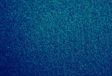 GRAPHIC DESİGN 'İN Mavili TEXTure BAKANLIĞI