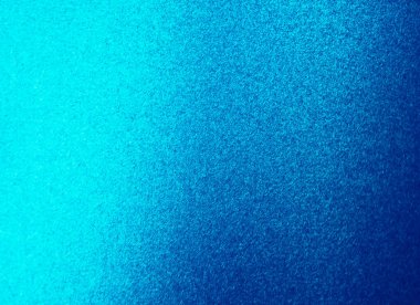 GRAPHIC DESİGN 'İN Mavili TEXTure BAKANLIĞI