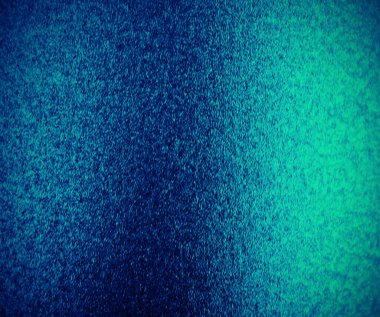 GRAPHIC DESİGN 'İN Mavili TEXTure BAKANLIĞI