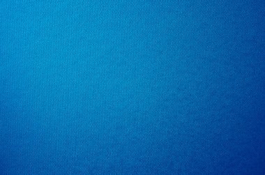 GRAPHIC DESİGN 'İN Mavili TEXTure BAKANLIĞI