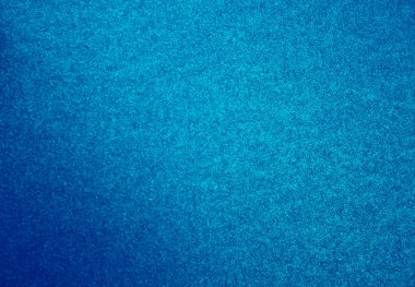 GRAPHIC DESİGN 'İN Mavili TEXTure BAKANLIĞI