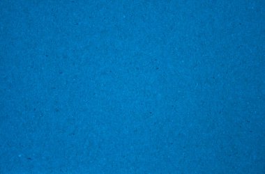 GRAPHIC DESİGN 'İN Mavili TEXTure BAKANLIĞI