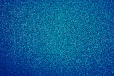 GRAPHIC DESİGN 'İN Mavili TEXTure BAKANLIĞI