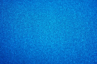 GRAPHIC DESİGN 'İN Mavili TEXTure BAKANLIĞI