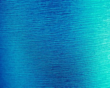 GRAPHIC DESIGN 'İN DARK MUTLU TEXTURE BACKDROP