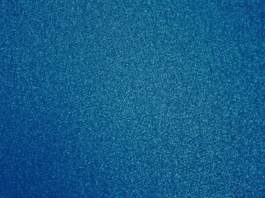 GRAPHIC DESİGN 'İN Mavili TEXTure BAKANLIĞI