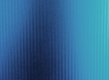 GRAPHIC DESIGN İÇİN MÜZİK SAHİRLERİ