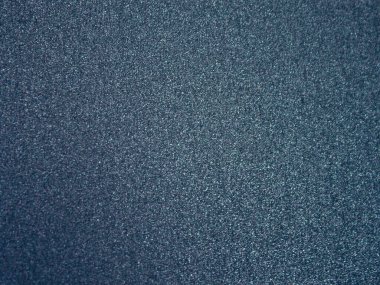 GRAPHIC DESİGN 'İN Mavili TEXTure BAKANLIĞI