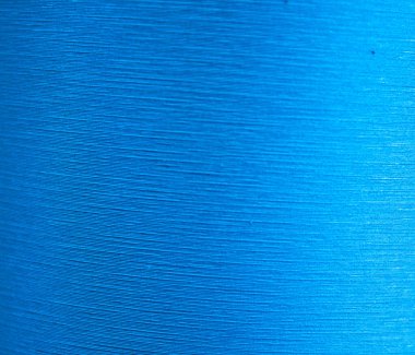 GRAPHIC DESIGN için DARK BÜYÜK BÖLGESİ TEXTure BACKDROP