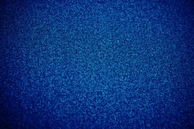 GRAPHIC DESİGN 'İN Mavili TEXTure BAKANLIĞI