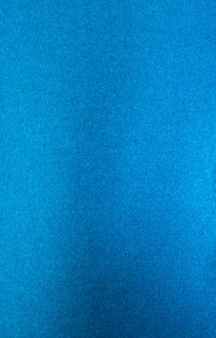 GRAPHIC DESİGN 'İN Mavili TEXTure BAKANLIĞI