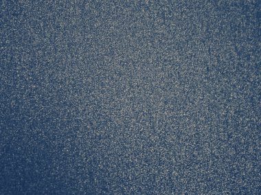 GRAPHIC DESİGN 'İN Mavili TEXTure BAKANLIĞI