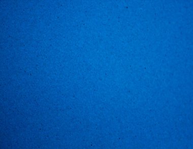 GRAPHIC DESİGN 'İN Mavili TEXTure BAKANLIĞI