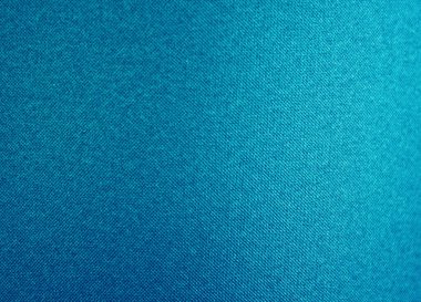 GRAPHIC DESİGN 'İN Mavili TEXTure BAKANLIĞI