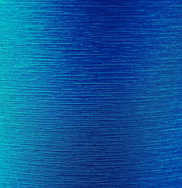 DARK BLUE TEXTURE BACKGROUND BACKDROP Для GRAPHIC DESIGN — стокове фото