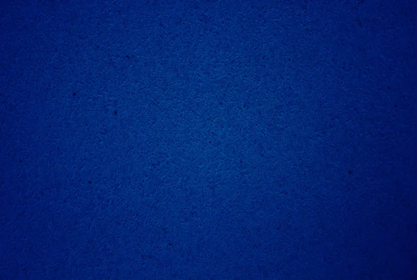 VOLUME DA TEXTURA AZUL PARA O DESIGN GRÁFICO — Fotografia de Stock