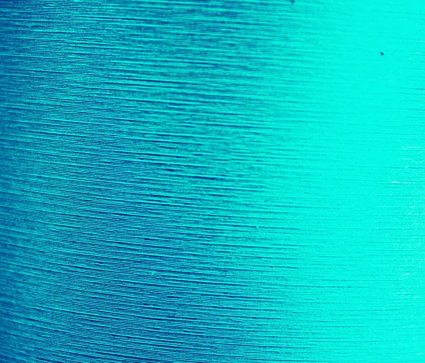 TEXTURA TEXTURY TEMKÉ BLUE PODKLADY PRO GRAPHICKÝ DESIGN — Stock fotografie