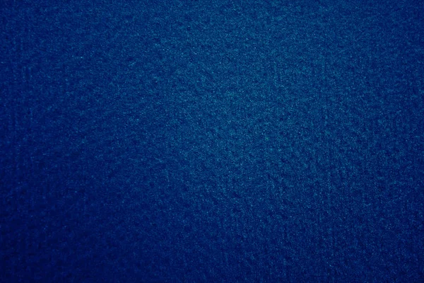 VOLUME DA TEXTURA AZUL PARA O DESIGN GRÁFICO — Fotografia de Stock