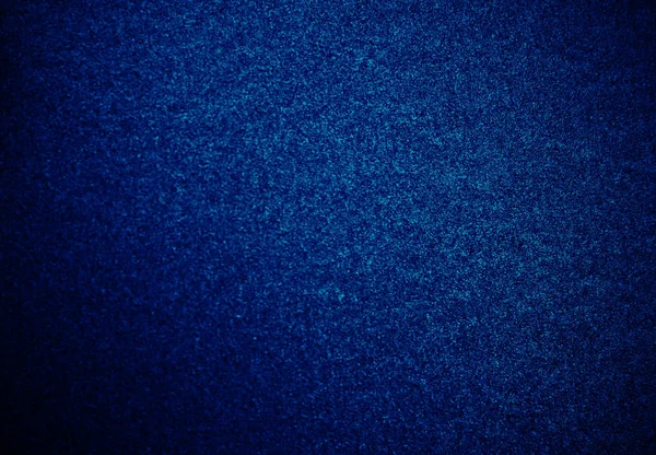 GRAPHIC DESİGN 'İN Mavili TEXTure BAKANLIĞI