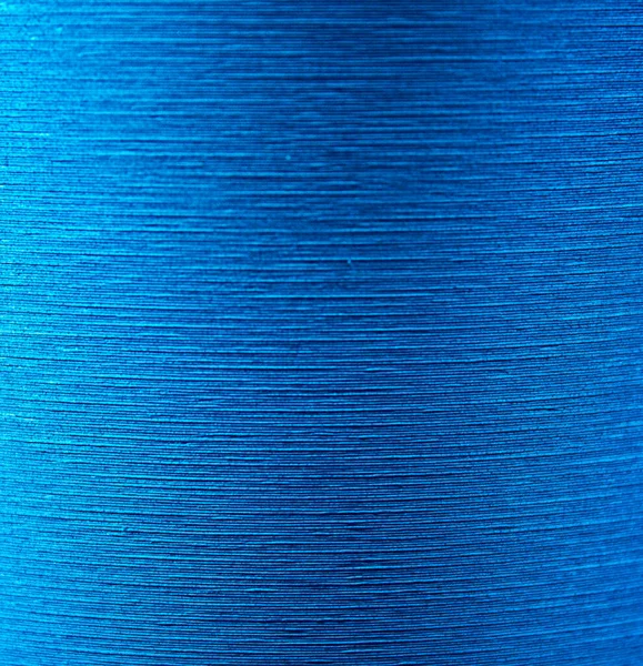 DARK BLUE TEXTURE HACKGROUND BACKDROP A GRÁFIAI TERVEZETEKRE — Stock Fotó